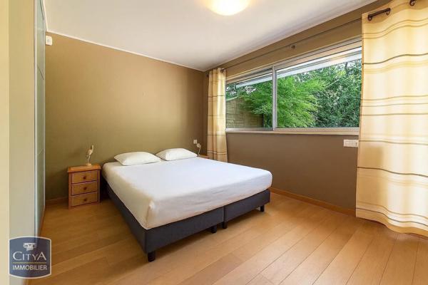 Maison à vendre 5 pièces 140m²