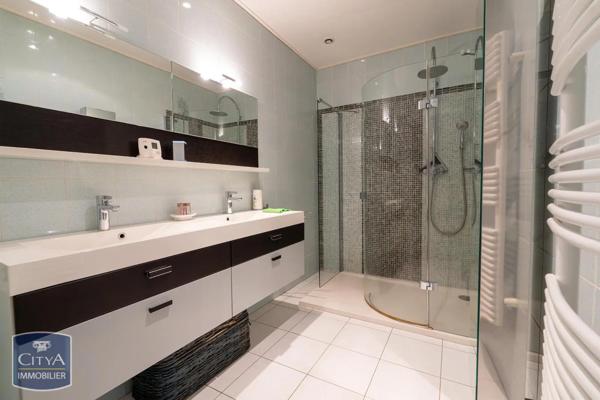 Maison à vendre 5 pièces 140m²