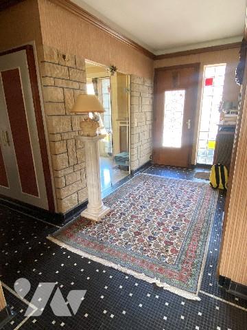 Châlons-en-Champagne secteur résidentiel proche centre ville, maison sur 2 niveaux avec sous-sol