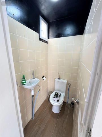 Local commercial à louer à Évreux dans l'Eure (27000), ref : 11144/727   
Rue des Lombards