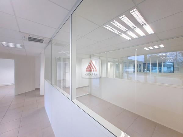 Nantes : 2 706 € - AJP Immobilier Nantes Jouzel