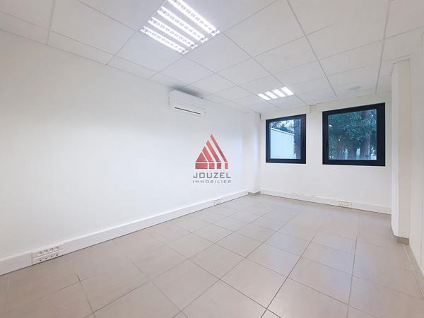 Nantes : 2 706 € - AJP Immobilier Nantes Jouzel
