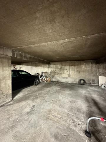 Location parking Nantes : 99 € - AJP Immobilier Nantes Jouzel