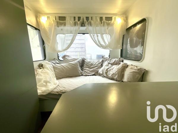 Appartement 2 pièces de 42 m² à Béziers (34500)