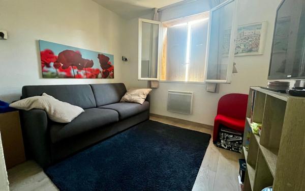 Maison à vendre    4 pièces • 90 m2 Mallemort