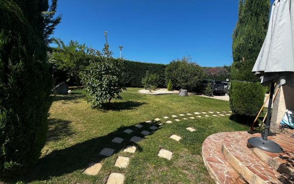 Maison à vendre    4 pièces • 90 m2 Mallemort