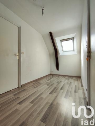 House for sale 3 rooms 79 m² Bignan