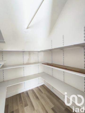 House for sale 3 rooms 79 m² Bignan