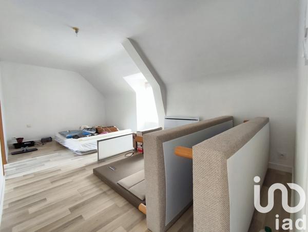 House for sale 3 rooms 79 m² Bignan