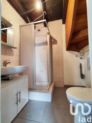 House for sale 3 rooms 79 m² Bignan