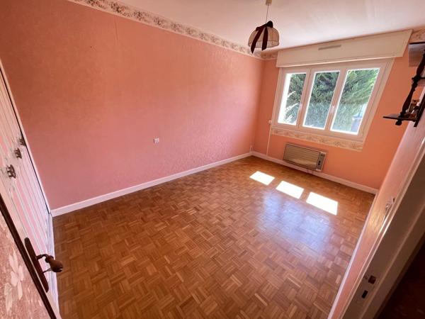 Vente                                                      Maison
                        
                     6 pièces                      120 m2                     à Thiaville-sur-Meurthe