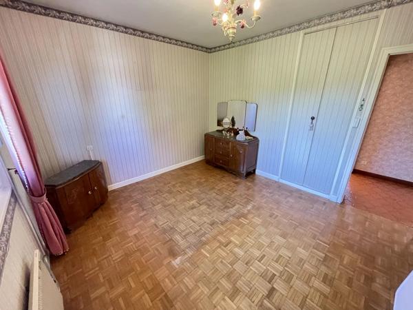 Vente                                                      Maison
                        
                     6 pièces                      120 m2                     à Thiaville-sur-Meurthe