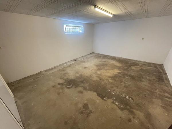 Vente                                                      Maison
                        
                     6 pièces                      120 m2                     à Thiaville-sur-Meurthe