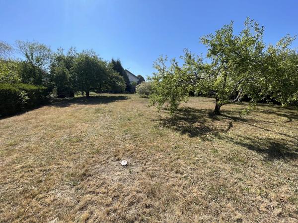 Vente                                                      Maison
                        
                     6 pièces                      120 m2                     à Thiaville-sur-Meurthe