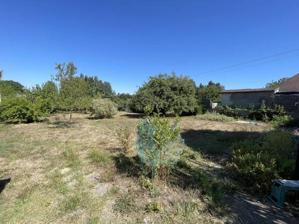 Vente                                                      Maison
                        
                     6 pièces                      120 m2                     à Thiaville-sur-Meurthe