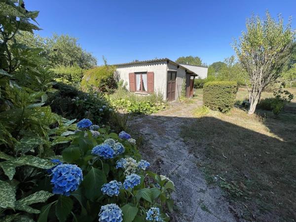 Vente                                                      Maison
                        
                     6 pièces                      120 m2                     à Thiaville-sur-Meurthe