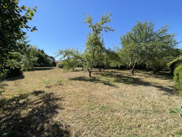 Vente                                                      Maison
                        
                     6 pièces                      120 m2                     à Thiaville-sur-Meurthe