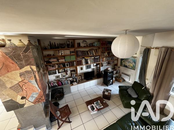 Maison à vendre 7 pièces 160 m² Perpignan