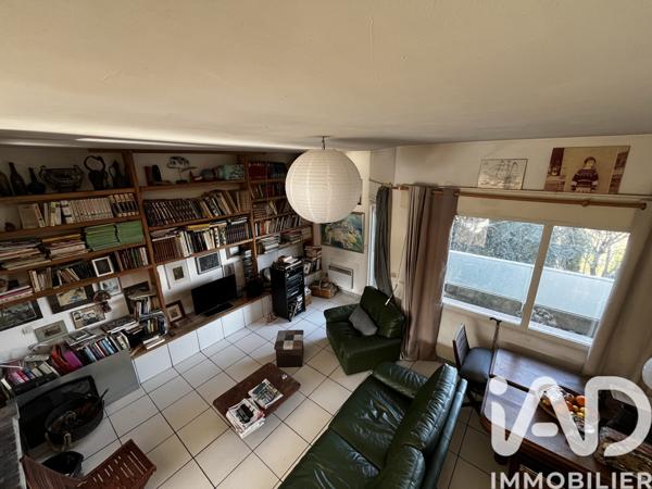 Maison à vendre 7 pièces 160 m² Perpignan