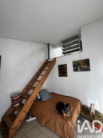 Maison à vendre 7 pièces 160 m² Perpignan