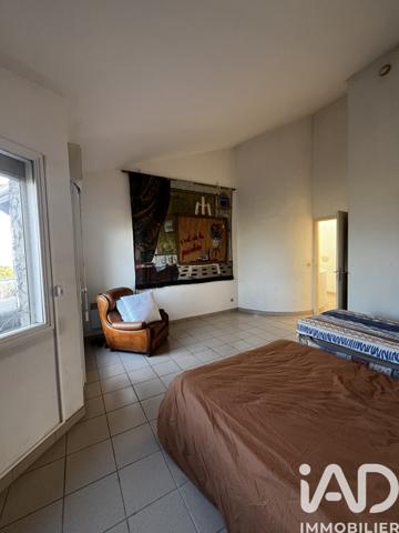 Maison à vendre 7 pièces 160 m² Perpignan