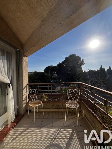 Maison à vendre 7 pièces 160 m² Perpignan