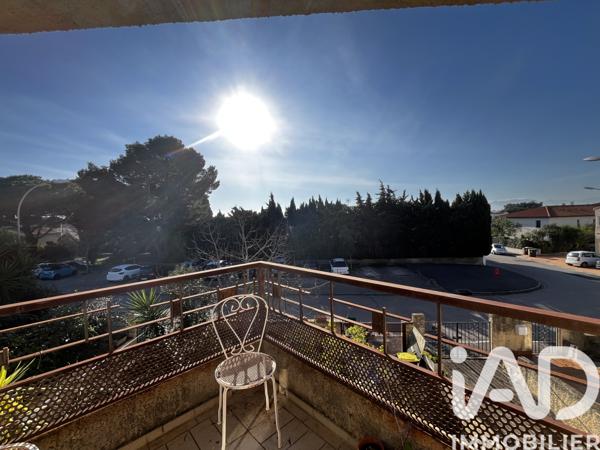 Maison à vendre 7 pièces 160 m² Perpignan