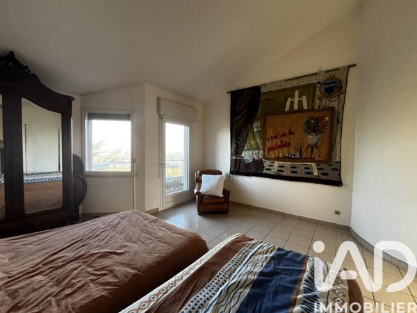 Maison à vendre 7 pièces 160 m² Perpignan