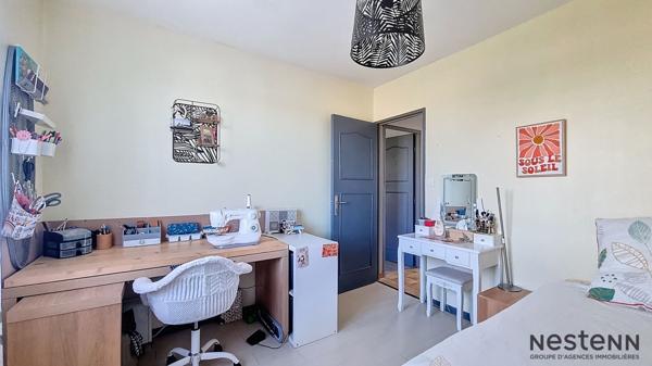 A Vendre Maison 4 chambres avec Jardin à Martres Tolosane Environnement Calme Campagne