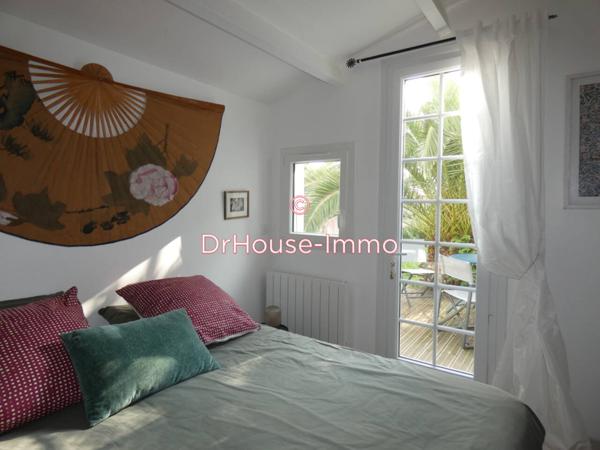 Maison à vendre 4 pièces de 104 m²