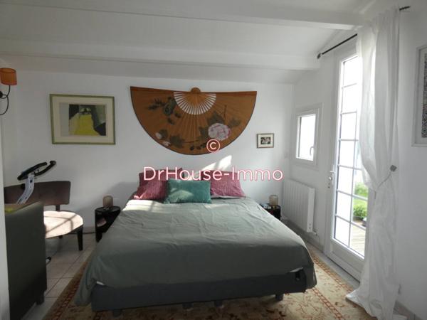 Maison à vendre 4 pièces de 104 m²