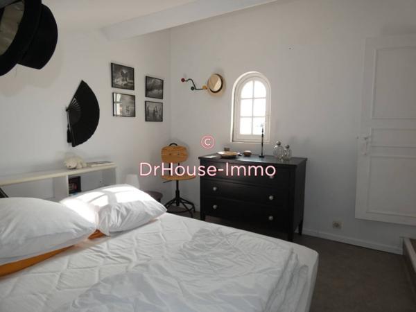Maison à vendre 4 pièces de 104 m²