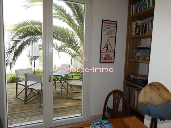 Maison à vendre 4 pièces de 104 m²