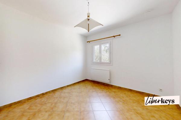 Maison familiale avec piscine de 160 m² sur deux appartements indépendants | Chem. Saint-Martin | Contes