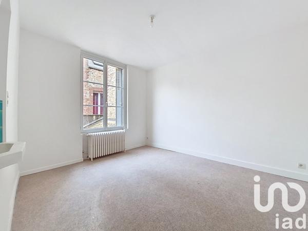 Building for sale 200 m² Châtillon-Coligny