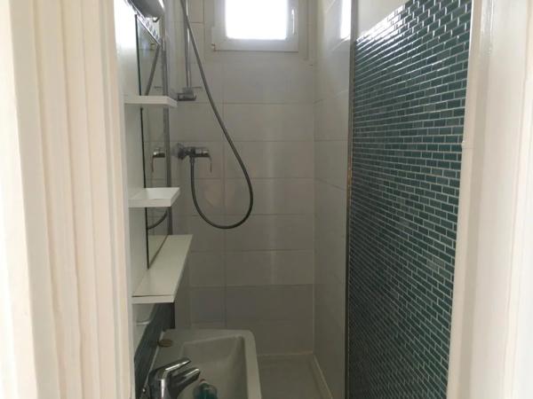 Appartement à louer à Clamart (92140)