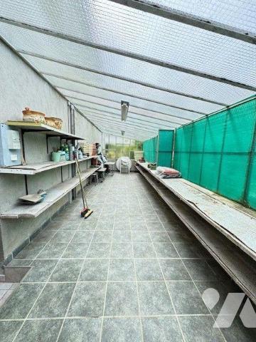 MAISON À VENDRE ? MOELAN SUR MER (29) 

Bourg de Kergroës, maison édifiée en 1970 sur sous so...