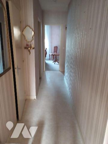 Appartement à vendre à HAZEBROUCK centre ville !!

Appartement de type 4, d'environ 93.70 m²,...