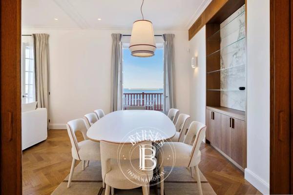 Saint-Jean-de-Luz, Maison 12 Chambres -  800 m² à vendre