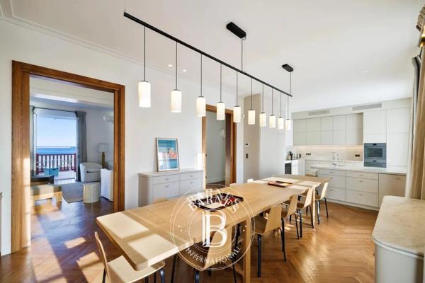 Saint-Jean-de-Luz, Maison 12 Chambres -  800 m² à vendre