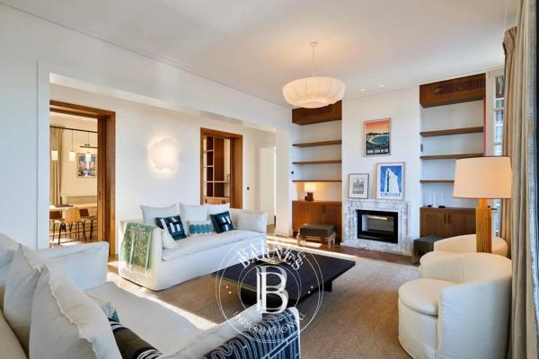 Saint-Jean-de-Luz, Maison 12 Chambres -  800 m² à vendre