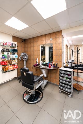 Boutique/Local commercial à vendre 65 m² Terrasson-Lavilledieu