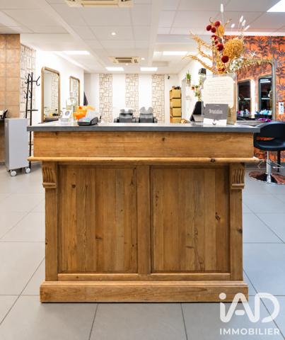Boutique/Local commercial à vendre 65 m² Terrasson-Lavilledieu
