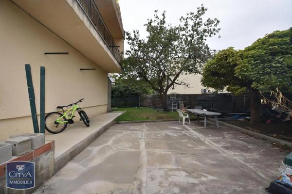 Maison à vendre 5 pièces 103m²