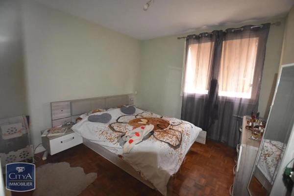 Maison à vendre 5 pièces 103m²