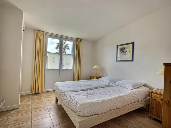 Maison 153 m² Loix environement privilégié – Exclusivité