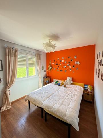 Maison Aire Sur L Adour 6 pièce(s) 151 m2