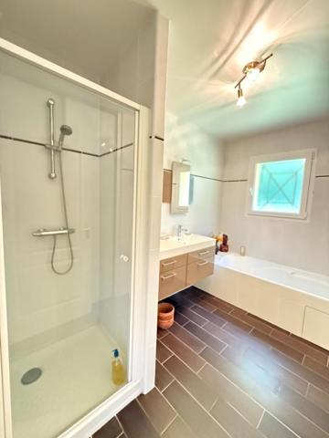 Maison Aire Sur L Adour 6 pièce(s) 151 m2