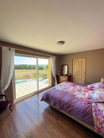 Maison Aire Sur L Adour 6 pièce(s) 151 m2