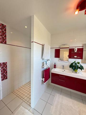 Maison Aire Sur L Adour 6 pièce(s) 151 m2